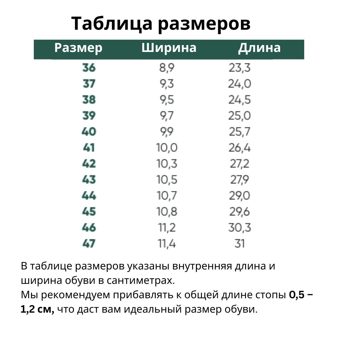 Кроссовки Champ Розовые Nude