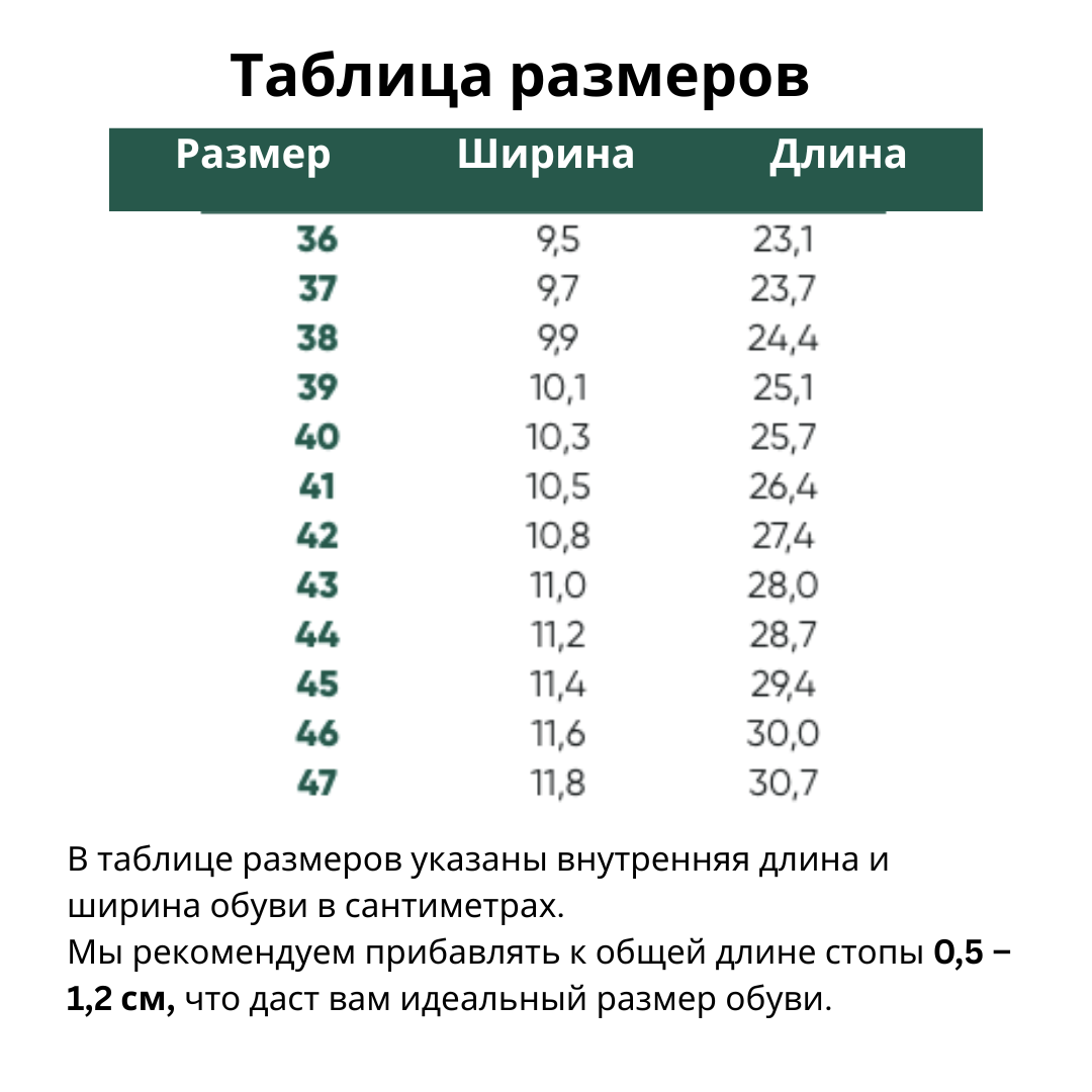 Кроссовки Royale белые с золотом