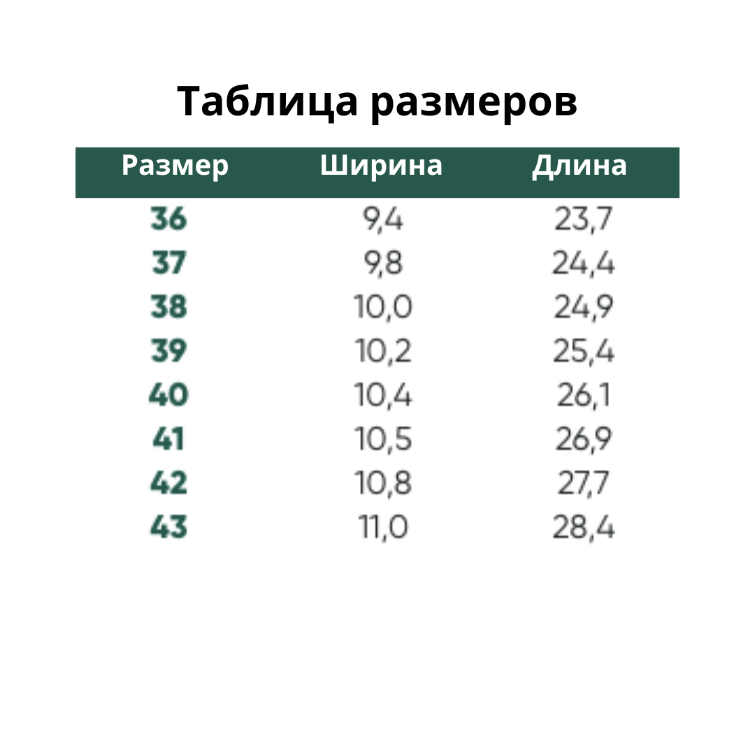 Сандалии Grace  розовое золото