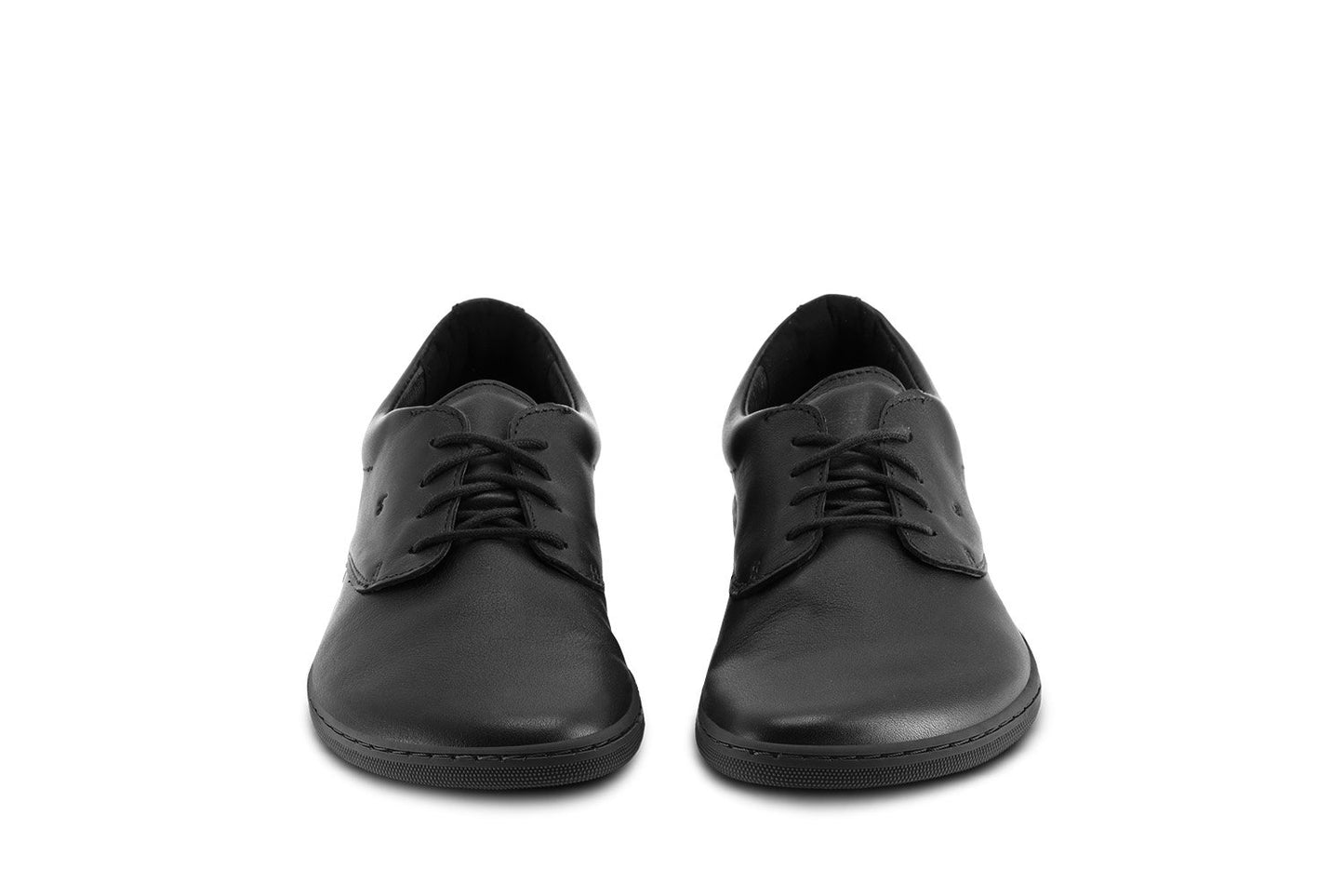 Ботинки Cityscape Черные